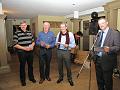 Wake Up Dinner 2 maart 2013 (60)